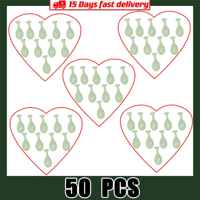 Hair Vitamin Capsule Keratin Oil Restore Soft Smooth Shiny Hair Care Nourish Repair Hair Damaged Splitting Treatment Products