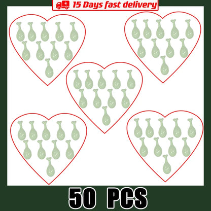 Hair Vitamin Capsule Keratin Oil Restore Soft Smooth Shiny Hair Care Nourish Repair Hair Damaged Splitting Treatment Products