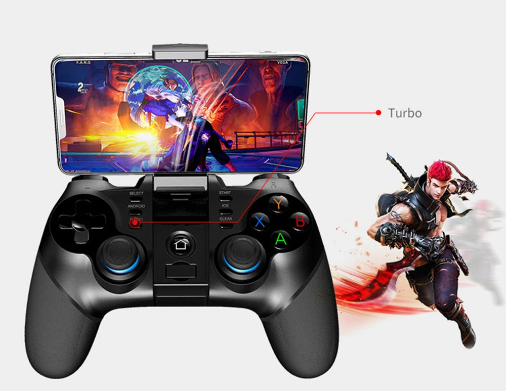 VR Glasses 3D Virtual Reality Headset Helmet For Phone Lenses Goggles Devices Viar Smart Smartphones Cell Game Viewer Mobile Set