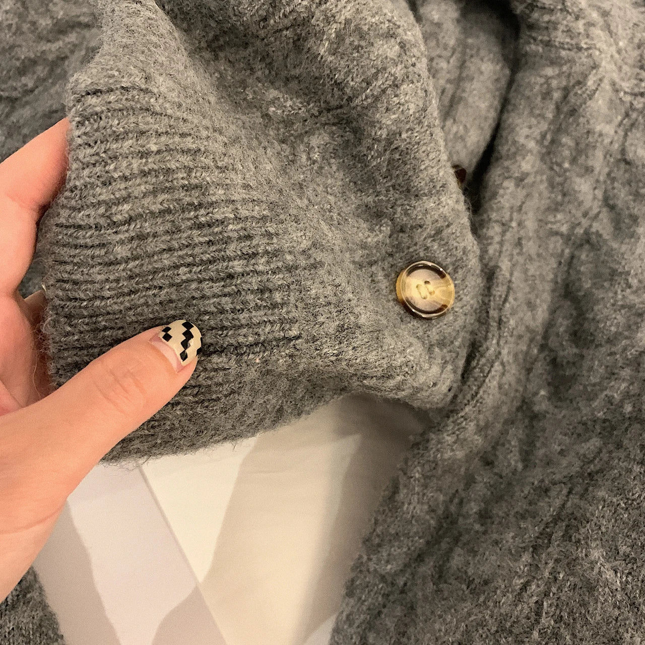 Women Sweater Winter 2 Piece Sets Elegnat Knitted Suits Female Sweaters Vintage Womens Skirt High Waist Autumn Vintage Vestidos