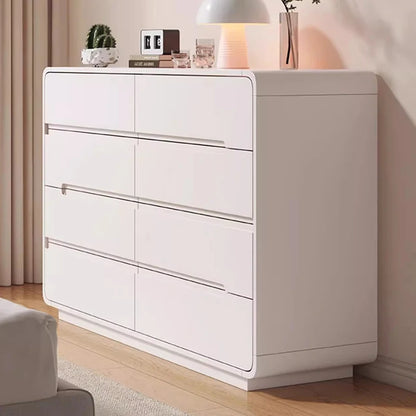 Trendy Simple Living Room Cabinets Exquisite Glamour Modern Nordic Storage Cabinet Elegant Luxury Vetrina Soggiorno Furniture