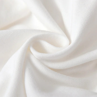 Girls Baby's Kids Blouse Coat Jacket Outwear 2024 Beautiful Spring Autumn Shirts Cotton Gift Party Sunscreen Children's Clothing