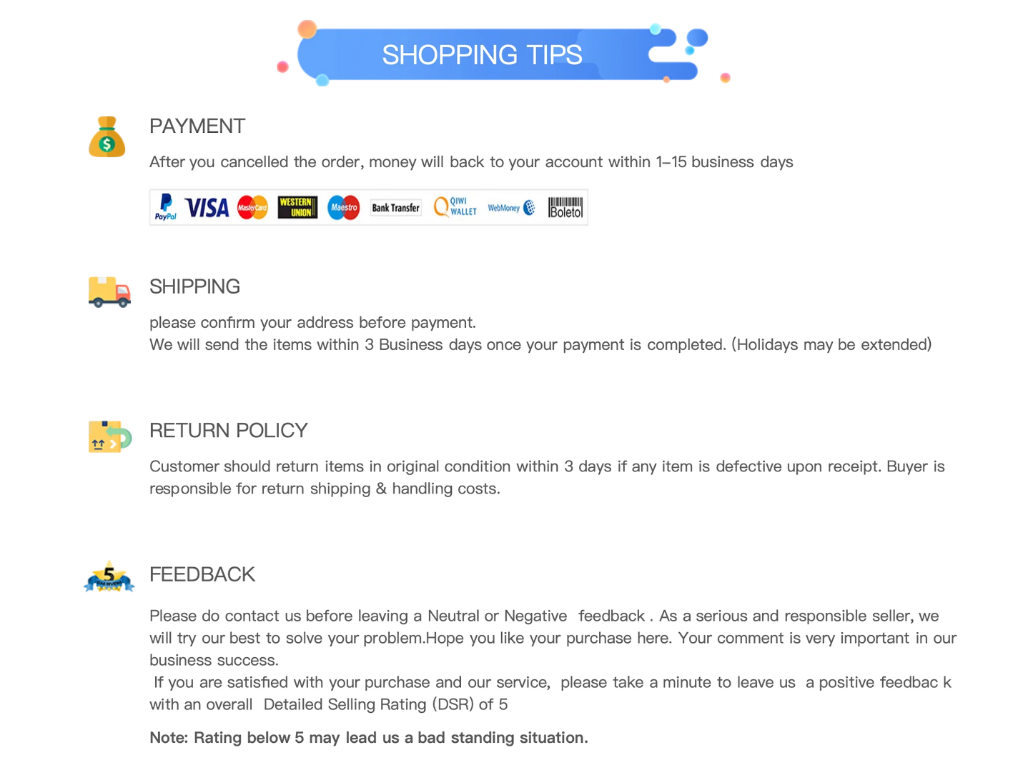 High End European Double Bed Headboard Glamorous Full Size Twin Bed Frame Luxury Platform Wood Cama Box Casal Nordic Furniture