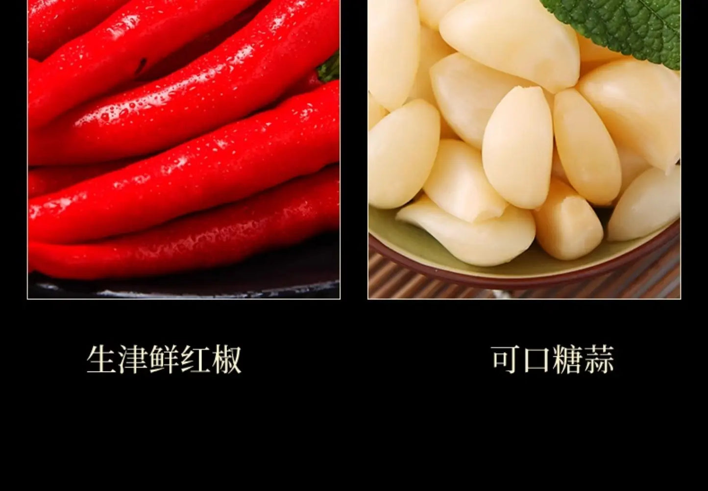 Traditional Fermenting Kit Crock with Water Seal Airlock Lid, for Pickles Kimchi Sauerkraut,Glass Jar with Lid Fermentation Jar