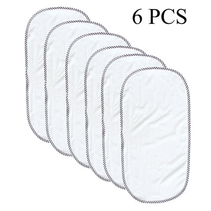 Baby Changing Pad for Diaper Station - Waterproof Nursing Table Mat, Leak-Proof Diaper Pad