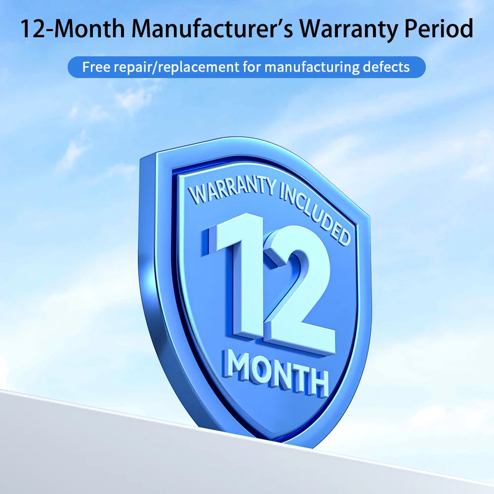 Power Strip US Plug 2 Outlets With 3USB Ports 15FT Extra-long Extension Cord（1.5/3/4.6 Meter）Smart USB Charger for Travel/Home