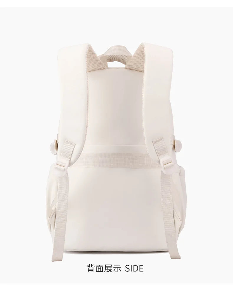 2025 Fashion Girls Waterproof School Bags For Light Weight Children Backpack school bag Printing Kids School Backpacks mochila