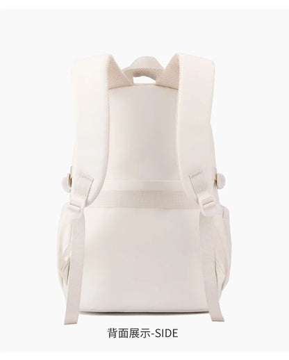 2025 Fashion Girls Waterproof School Bags For Light Weight Children Backpack school bag Printing Kids School Backpacks mochila