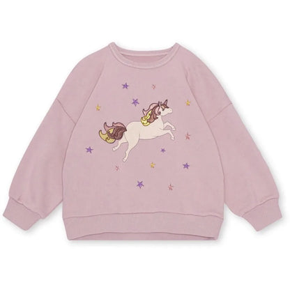 Baby Boys Sweatshirts Long Sleeve Toddler Girls Hoodies Children's Sweater Tops Clothes Fashion Outwear For Kids Girls