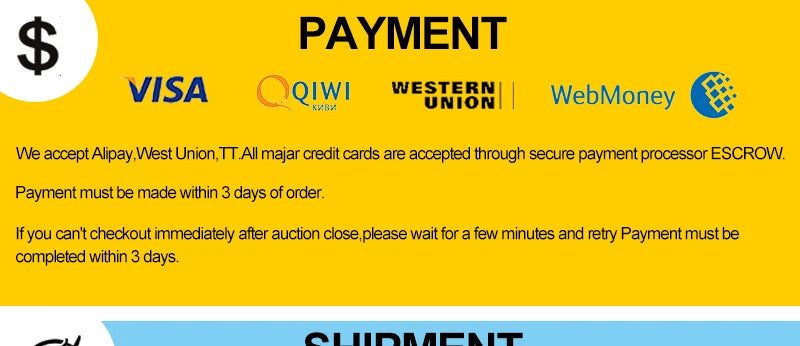 High-quality school bus toy car model large sound and light double-decker bus simulation car toy children's gift