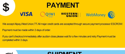 High-quality school bus toy car model large sound and light double-decker bus simulation car toy children's gift