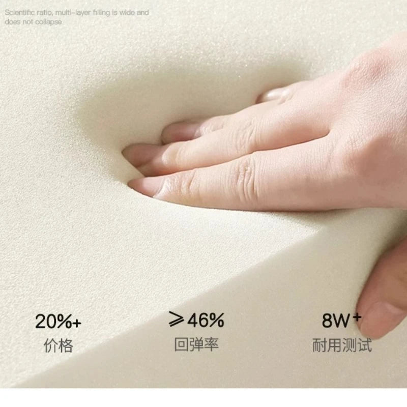 150X200cm Modern Childrens cartoon girl princ ess bed pink queen size bed frame full  double bed complete bedroom furniture