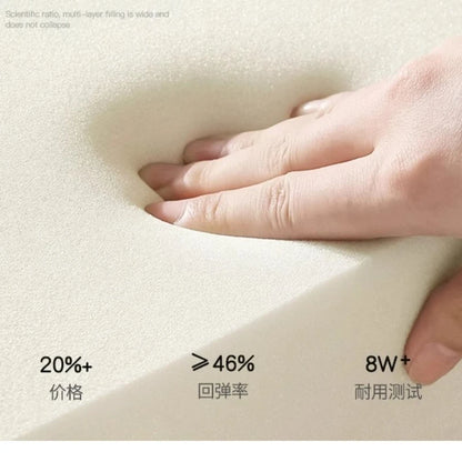 150X200cm Modern Childrens cartoon girl princ ess bed pink queen size bed frame full  double bed complete bedroom furniture