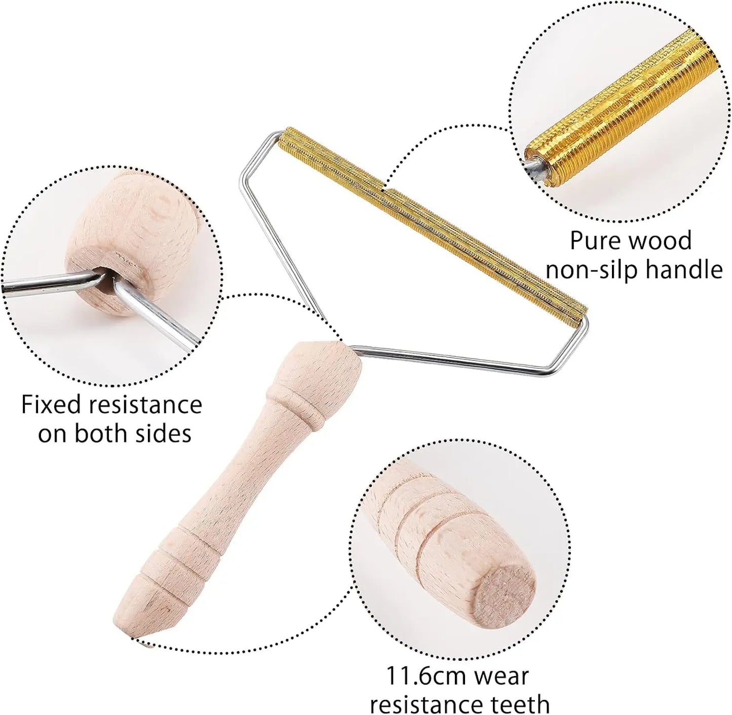 Portable Lint Remover Pet Dog Cat Hair Remover Brush Fabric Cleaner Cleaning Brush Fuzz Fabric Shaver Carpet Cleaning Supplies