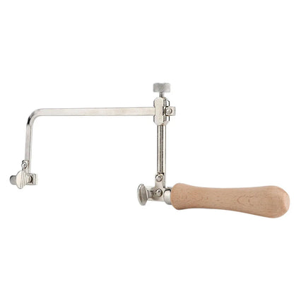 DIY Woodworking Steel Saw Jewelry Tool Making Cutting Wood Handle Equipment Jewelry Tool Saw Saw Wood Handle Saw Woodworking Saw