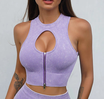 New Women Gym Seamless Sets Yoga Leggings Fashion Soprts Shorts Pants Stretch Fitness Mujer Leggin 2 Pieces Sweatpants Suits