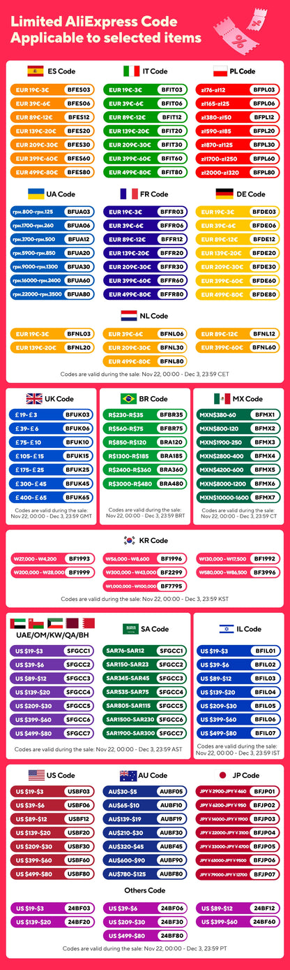 Electric Lint Remover  From Clothes Portable Fabric Shaver Cut Machine Pellet Remover for Sweater Shaver Clothes Carpets US/EU