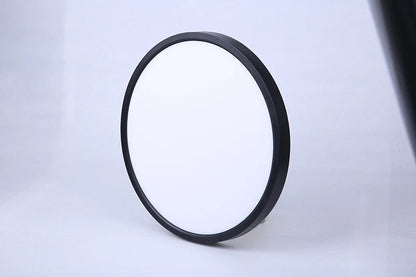 Led Ceiling Lamp Modern Ceiling Chandelier 220V Led Panel Lighting Fixture For Bedroom Kitchen Home Ultra Thin Ceiling Lights