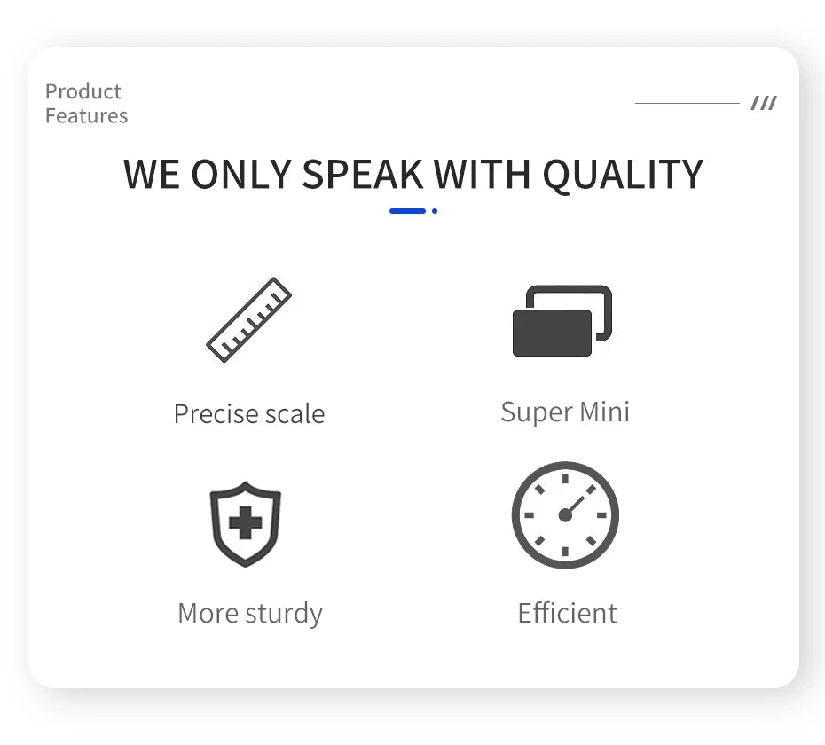 Mini Table Saw for Model Making and Crafts Compact Table Saw Benchtop Saw DIY Bench Saw Desktop Cutting Tool Hobby Saw