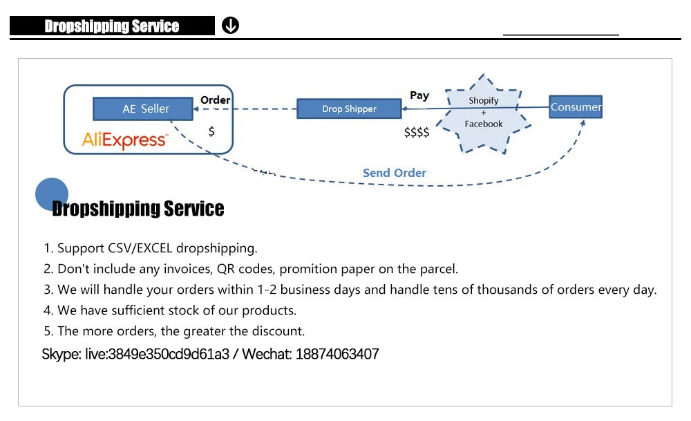 Mini Exercise Bike Arm and Leg Trainer Anti Slip Foot Pedal Exercise Machine Adjustable Under Desk Bike LCD Display for Seniors