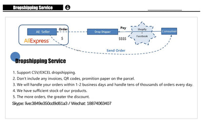Mini Exercise Bike Arm and Leg Trainer Anti Slip Foot Pedal Exercise Machine Adjustable Under Desk Bike LCD Display for Seniors