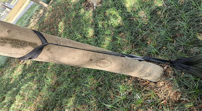 Camping hammock with mosquito net sleeping tent hammock suitable for camping hammock outdoor furniture garden leisure hammock