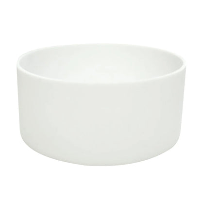 Silicone Boot Anti-Slip Protective Sleeve Bottom Protector Protective Bottom Base for Owala 24oz Flask Water Bottle