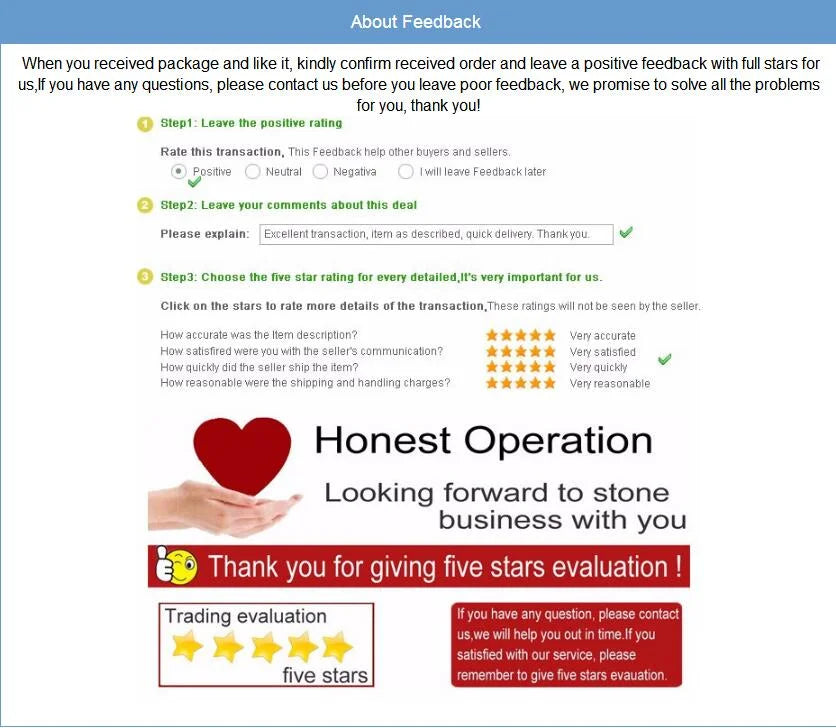 Travel Bags Women Large Capacity Fitness Bag Luggage Bags Suitcase and Travel Bag Handbag for Women Tote Bag Beach Bags Сумка