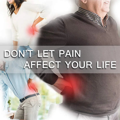 Back Brace for Men and Women, Lumbar Support Belt for Sciatica,Herniated Disc, Scoliosis Back Pain Relief,with Adjustable Straps