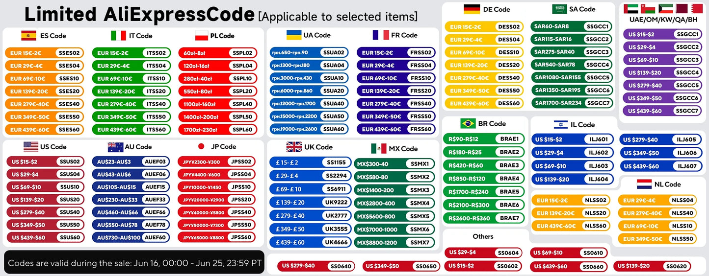 Laptop Backpack for Men, Light Weight Casual Daypack, Large Space Waterproof Travel Backpack, School Bookbag for Teenage