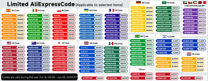 Laptop Backpack for Men, Light Weight Casual Daypack, Large Space Waterproof Travel Backpack, School Bookbag for Teenage