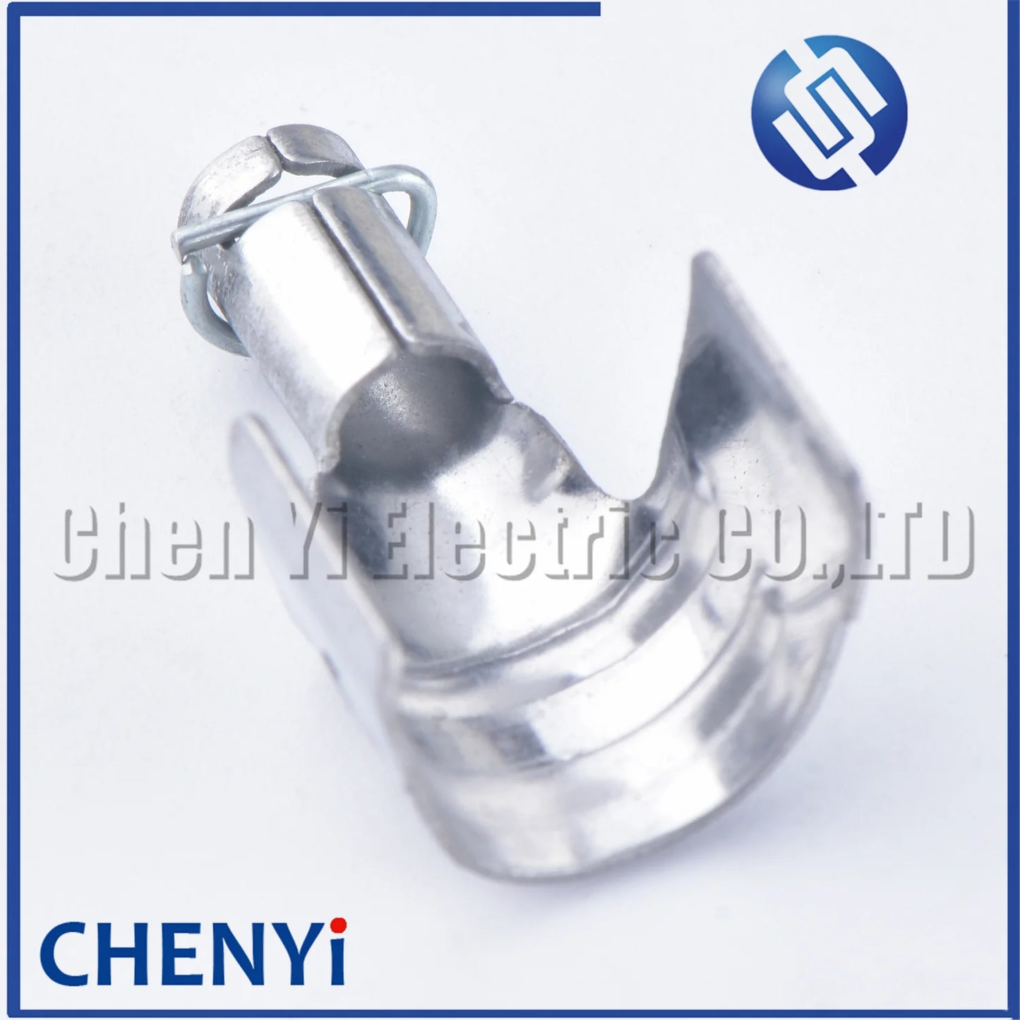 high-voltage wire ignition wire distribution wire cylinder wire spark plug terminal metal plug-in igniter lighter accessories