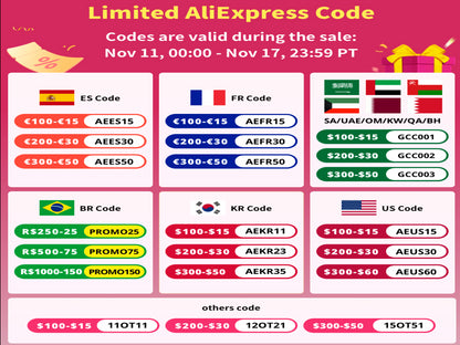 Key Organizer Holder Door Key Pocket Organization Tool Key Clip with Pocket Clip 3 Sets Screw