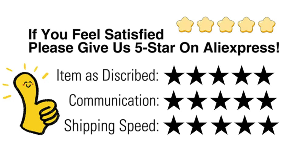 Head Acupuncture Model 20CM Chinese Traditional Medical High Definition Face Facial Acupoint Acupuncture Point Teaching Model