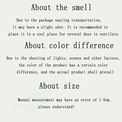 Reusable Canvas Vegetable Storage Bag Durable Square Fresh-keeping Bag Suitable for Potatoes Onions Tomatoes Fruits Etc