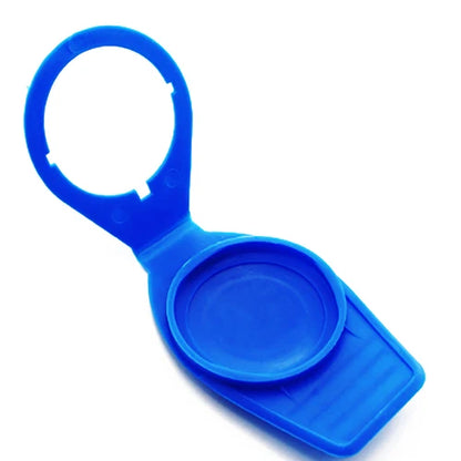 1K0955455 Car Accessories For Audi A3 A4 A5 A6 A7 A8 Q3 Q5 Q7 S3 S4 S5 TT 2016 Auto Front Windshield Washer Fluid Reservoir Cap