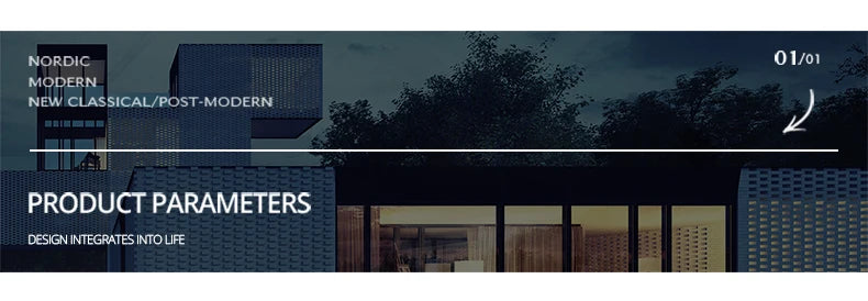 LED Ceiling Lights With Spotlights Minimalist Track Lights for Bedroom Lobby Dining Room Hall Corridor Long Strip Ceiling Lamps