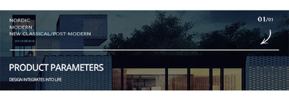 LED Ceiling Lights With Spotlights Minimalist Track Lights for Bedroom Lobby Dining Room Hall Corridor Long Strip Ceiling Lamps