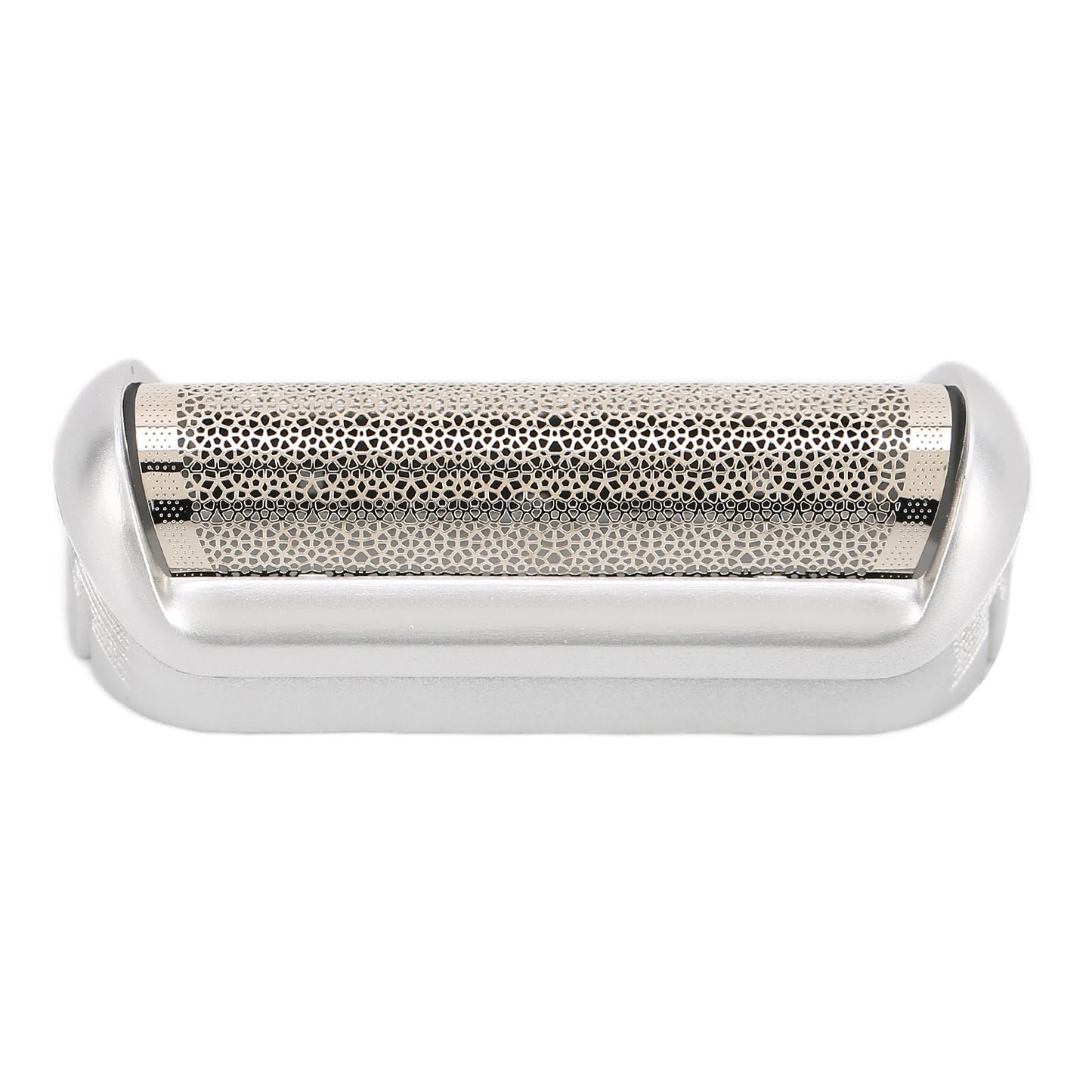 Electric Shaver Head Knife Net Cutter Head Knife Net Cutter Head Electric Shaver Head Accessories Suitable 5S Shaver Shaver Head