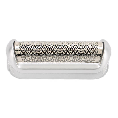 Electric Shaver Head Knife Net Cutter Head Knife Net Cutter Head Electric Shaver Head Accessories Suitable 5S Shaver Shaver Head