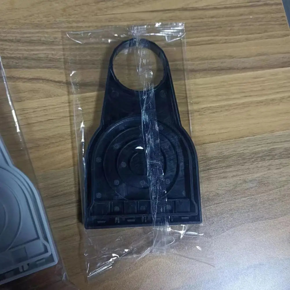 2 Pcs Laundry Detergent Cup Holder Anti-drip Cup Holder Universal Laundry Detergent Drip Catcher Detergent Dispenser