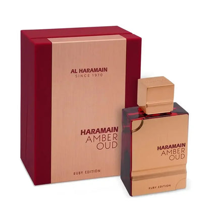 60ml Unisex Spray, Luxury Amber - Gold, Premium Woody Best Selling Perfumes Perfume World Perfume