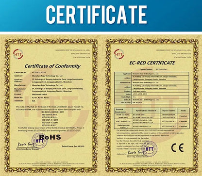 Wireless Smart Switch Light 433MHz 1/2/3Gang 86 Wall Panel Switch with Remote Control Interruptor 10A 110V 220V For LED Lamp