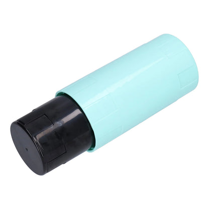 Tennis Ball Saver Pressure Maintaining Repairing Bouncing Box Sports Equipments