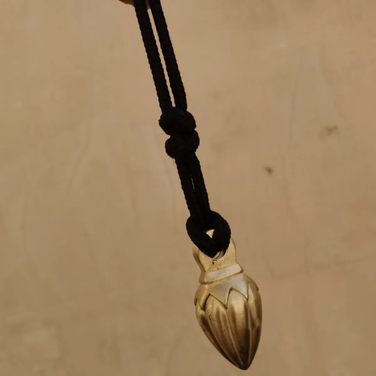 Self Defense Secruity Protection Supplies Outdoor Emergency EDC Tool Personal Safety Protective