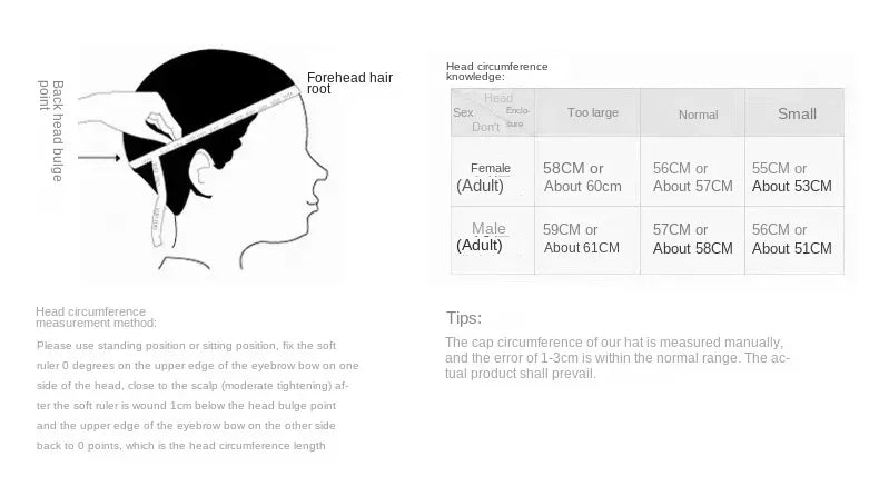 Baseball Caps for Men Cap Streetwear Style Women Hat Snapback Embroidery Casual Cap Casquette Dad Hat Hip Hop Cap