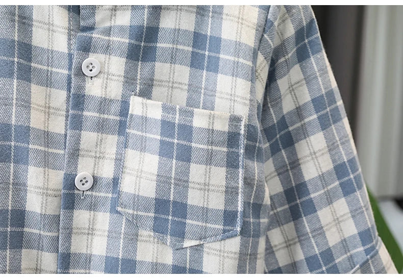 IENENS Baby Shirt Clothes Spring Thin Shirts Toddler Infant Boy Long Sleeve Tees Tops 1 2 3 4 Years Kids  Cotton Shirt