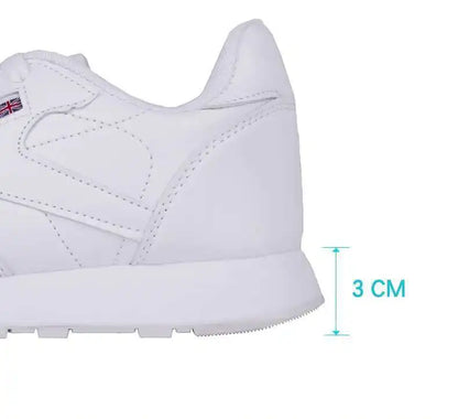 Men's Shoes Brand Women's Comfortable Mens Casual Shoes Outdoor Sports Shoes Men Fashion Vulcanized Shoes Man Running Shoes Male