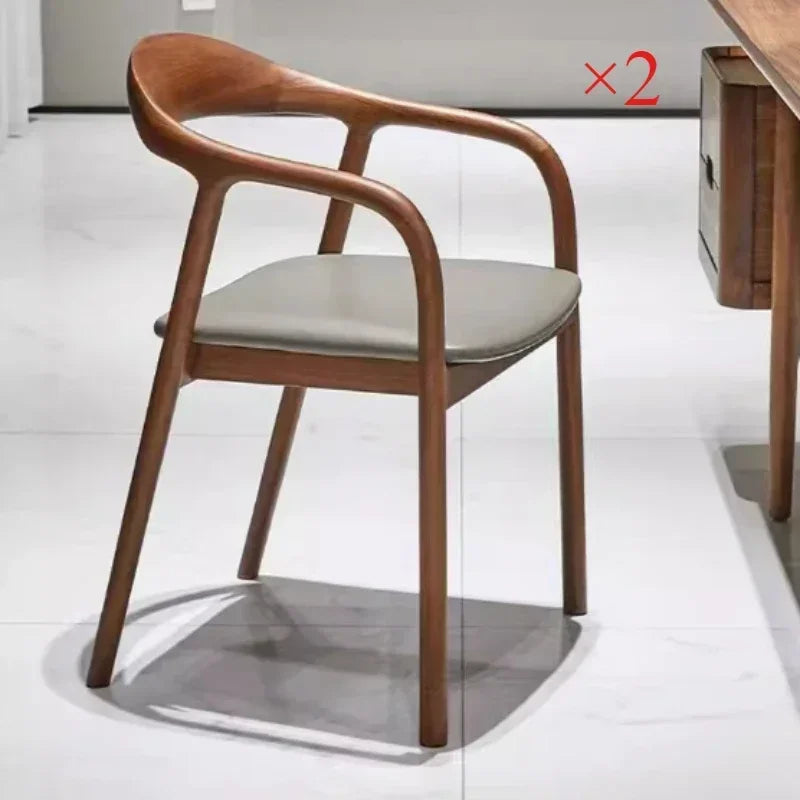 Garden Modern Dining Table Luxury Kitchen Center Restaurant Dining Tables Home Mesa Comedor Cafe Dining Room Furniture