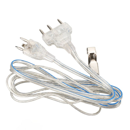 Fencing Body Cords Head Wire Flexible Foil/sabres/Epee Body Cords Sports Supplies